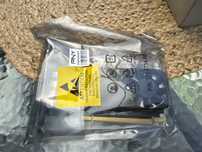 Karta graficzna nvidia PNY VCQ P1000 v2 atx