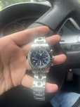 Годинник Tissot Орегінал