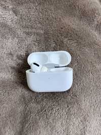 Продам air pods pro