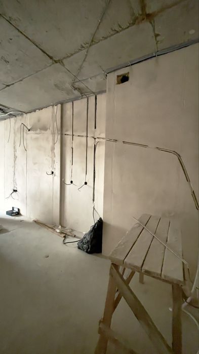 Продажа смарт-квартиры 30,6м2 в жк Родос (Аркадия,ул. Генуэзская)