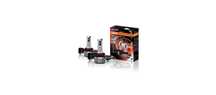 Zarówki night breaker led smart ece H11 Osram z homologacją