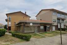 Moradia T2 para venda