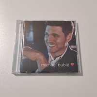 Płyta CD  Michael Buble  nr713