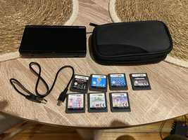 Nintendo DS lite