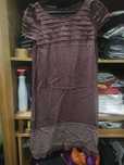 Vestidos Massimo Dutti