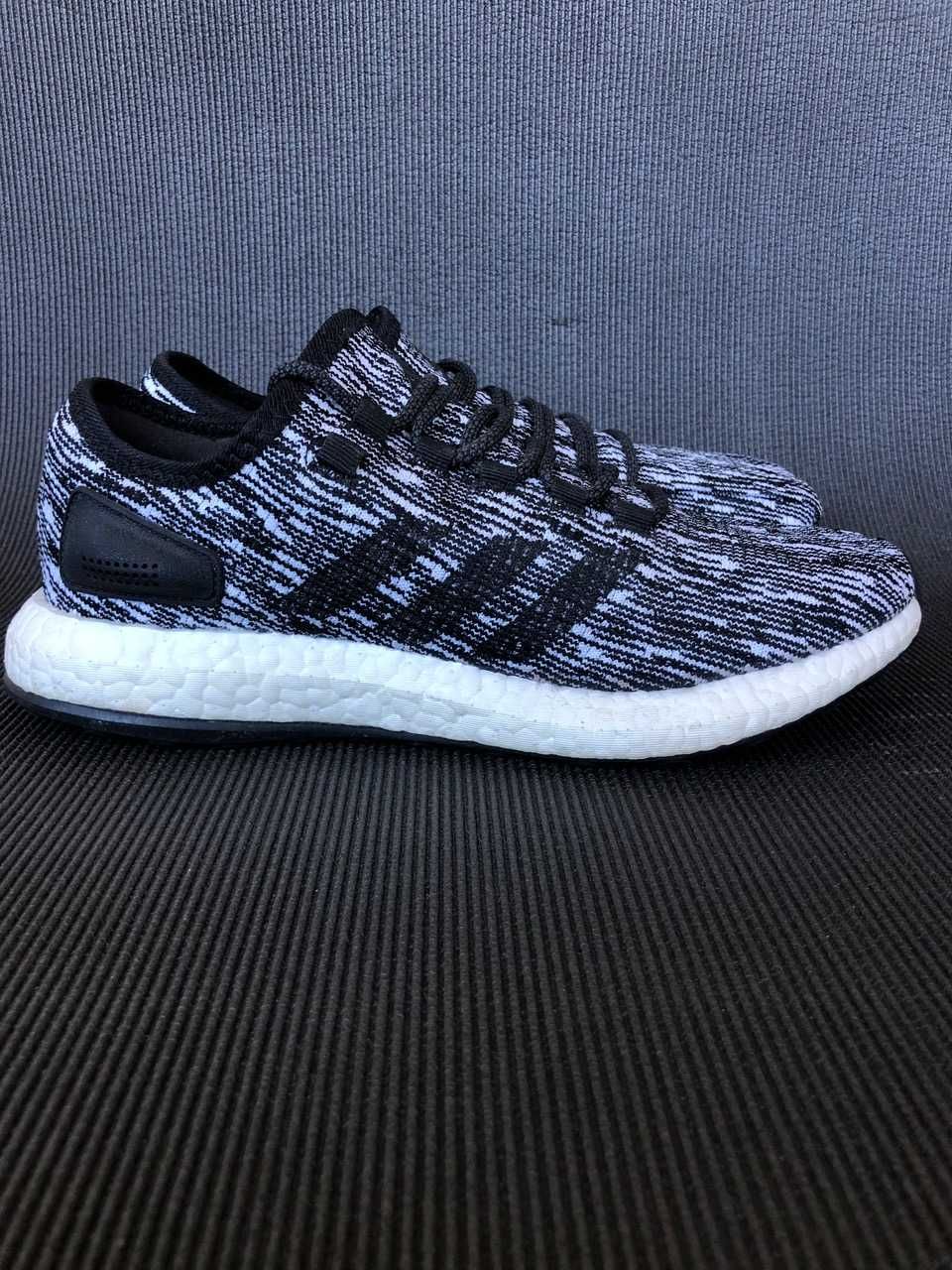 Adidas buty Pureboost BB6280