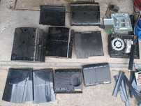 Obudowy Playstation 3