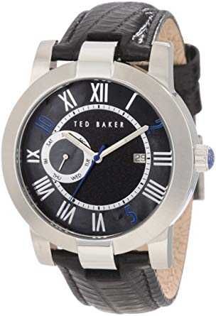 Мужские часы Ted Baker