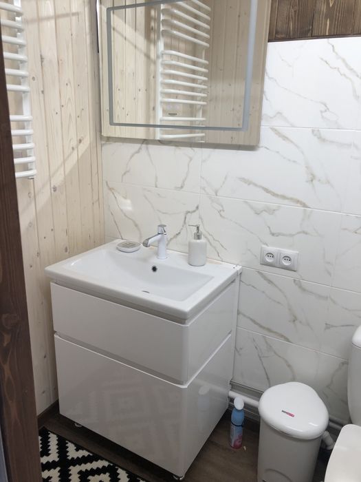 Будиночок для відпочинку Guesthouse в Сколе