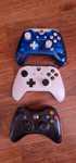 Pad rock candy - xbox one / PC