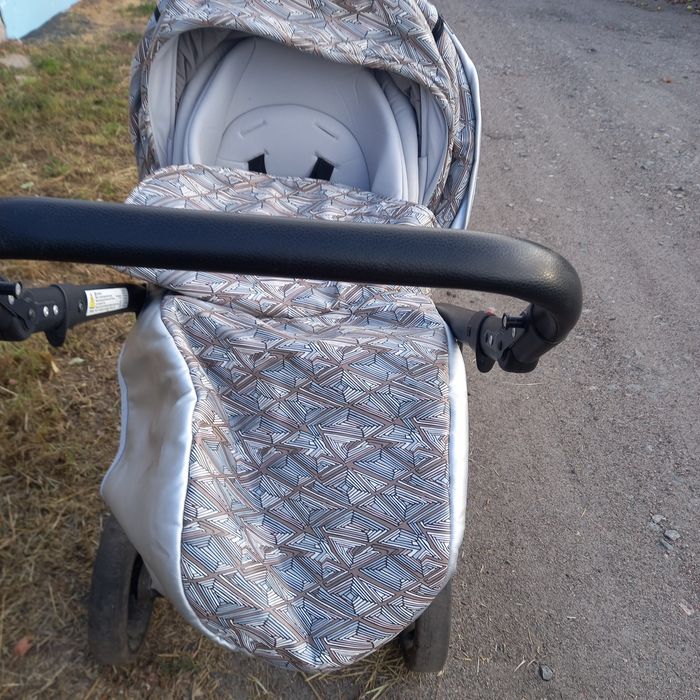 Дитячий віночок Anex Sport