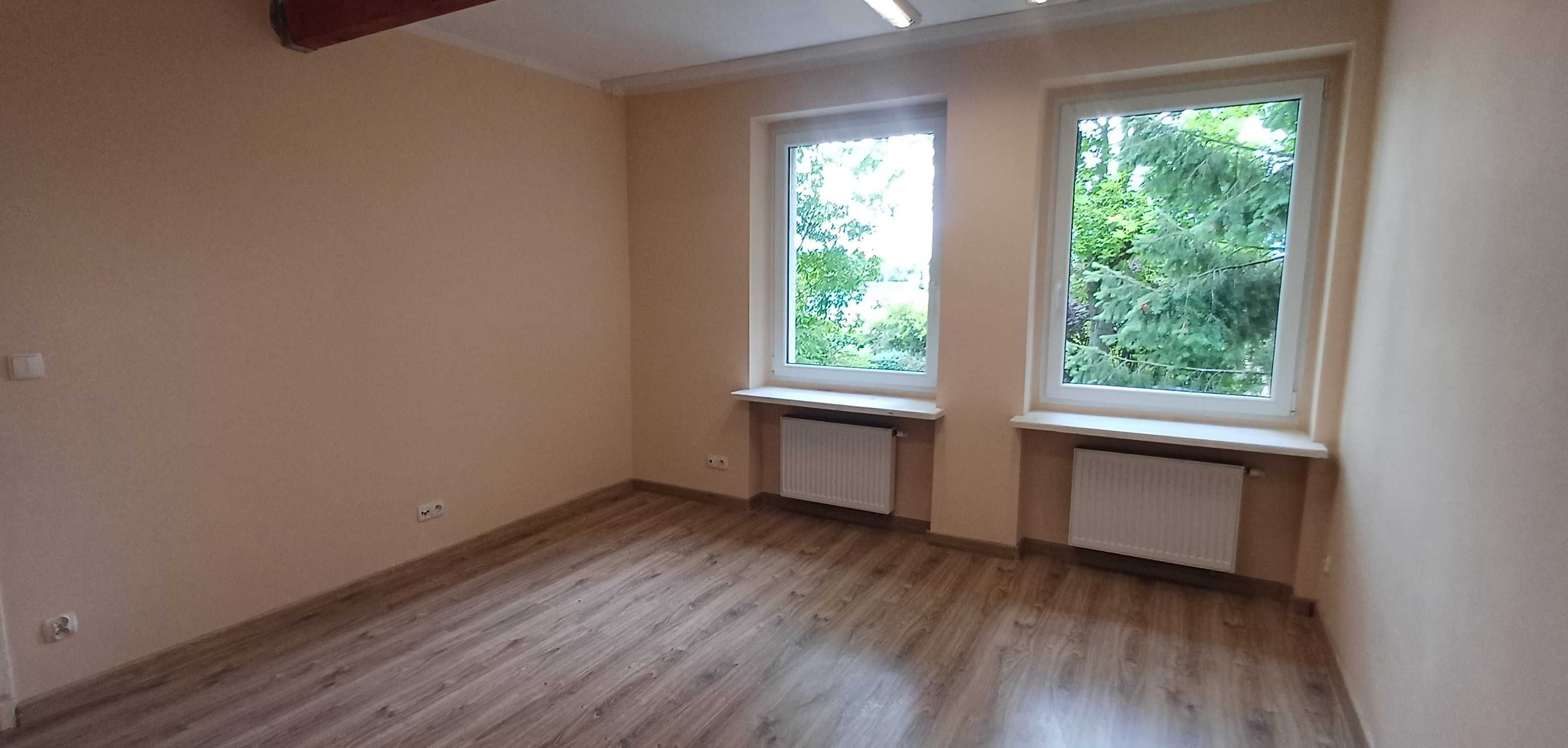 Lokal na wynajem, biura, gabinety, 80m2, Poznań - Grunwald