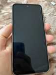 Samsung s23fe 128gb