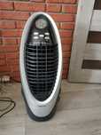Klimator Honeywell CS10XE 100 W klimatyzacja przenośna