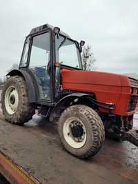 Traktor CASE MFWD 2130 ,1994 ROK, 44 000 NETTO
