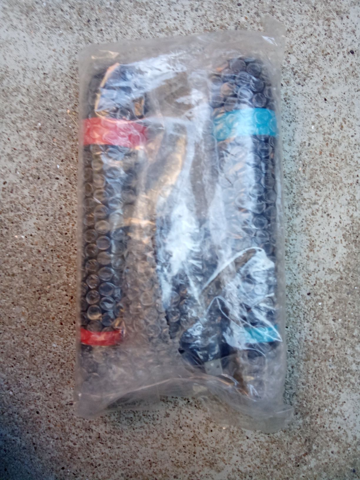 Singstar PS3 - com dois microfones sem fios - Novo e sela