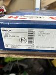 Tarcze i klocki hamulcowe volvo s60/80 ford s max/galaxy