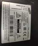 TV Samsung UE40EH5000W