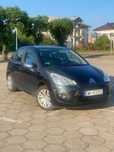 Citroën C3 Niski Przebieg! OKAZJA !!!