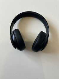 Продам наушники Beats studio 2 wireless