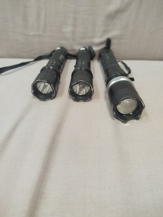 Гимнастический круг,Упоры.