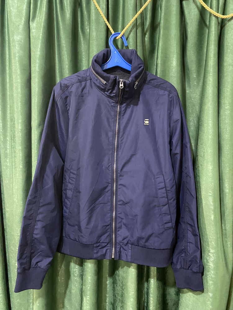 Штаны the north face never stop exploring карго тнф поставка вещей реп