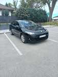 Renault Megane Renault Megane III bezwypadkowy dobry stan