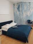 Apartament Niebieski ul. Lwowska 56 Nowy Sącz