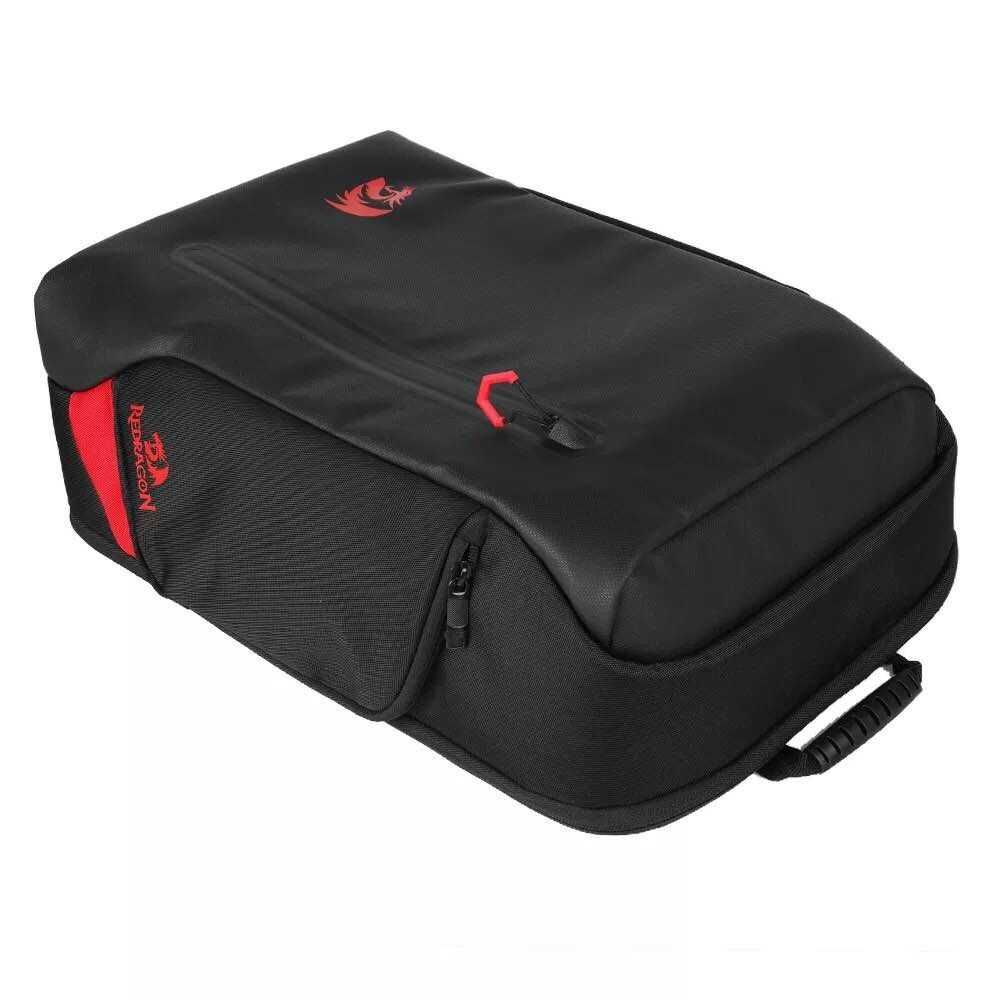 REDRAGON gaming backpack GB-100