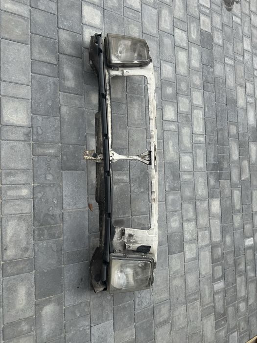 Фари установочна панель Volkswagen LT 35/46