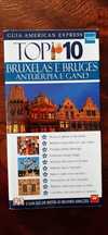 Guia Viagem Bélgica
