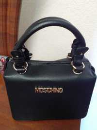 Продам Женскую сумочку - Мoschino