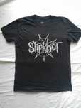 Sprzedam oryginalny tshirt Slipknot