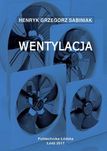 Książka Wentylacja