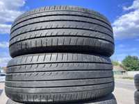 Шини бу 215/60 R17 пари літо;Резина парами 215/60 R17;Склад