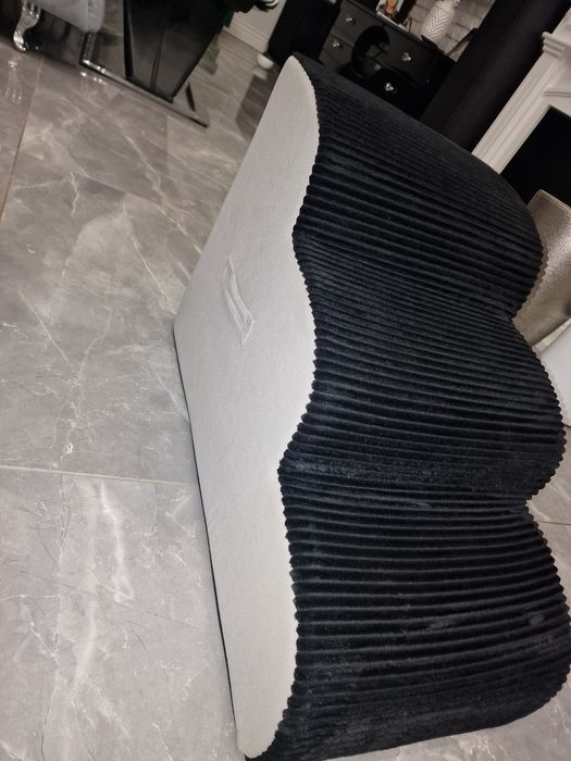 Schodki dla psa idealny stan