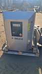 Robot Delaval alfa laval do paszy treściwej 4 komorowy Pellon
