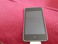 IPOD  touch a1288 Apple