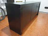 Vendo aparador da loja Gato Preto