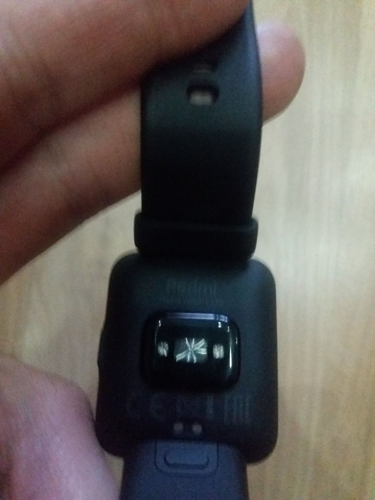 годинник redmi watch 2 lite