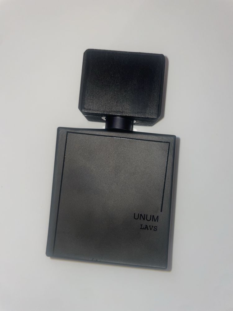 Unum Lavs extrait de parfum 100ml