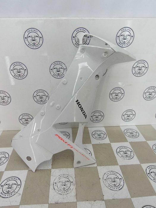 Peças Honda ANF125 KTM/KPH Innova