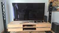 SAMSUNG smart TV 55D8000