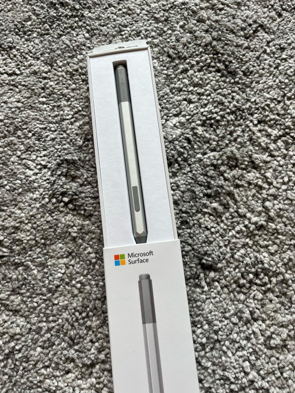 Caneta Surface Microsoft