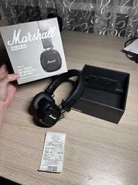 ОРИГИНАЛ Наушники marshall major 4