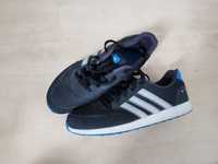 ADIDAS buty r 37 1/3