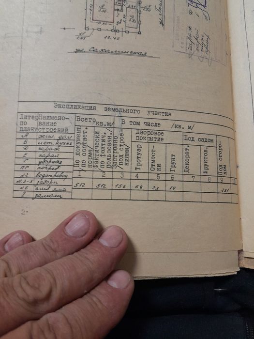 Продам дом с ремонтом