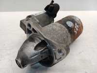 Motor De Arranque Mazda 626 Iii Hatchback (Gd)