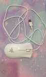 Razer DeathAdder Essentials branco