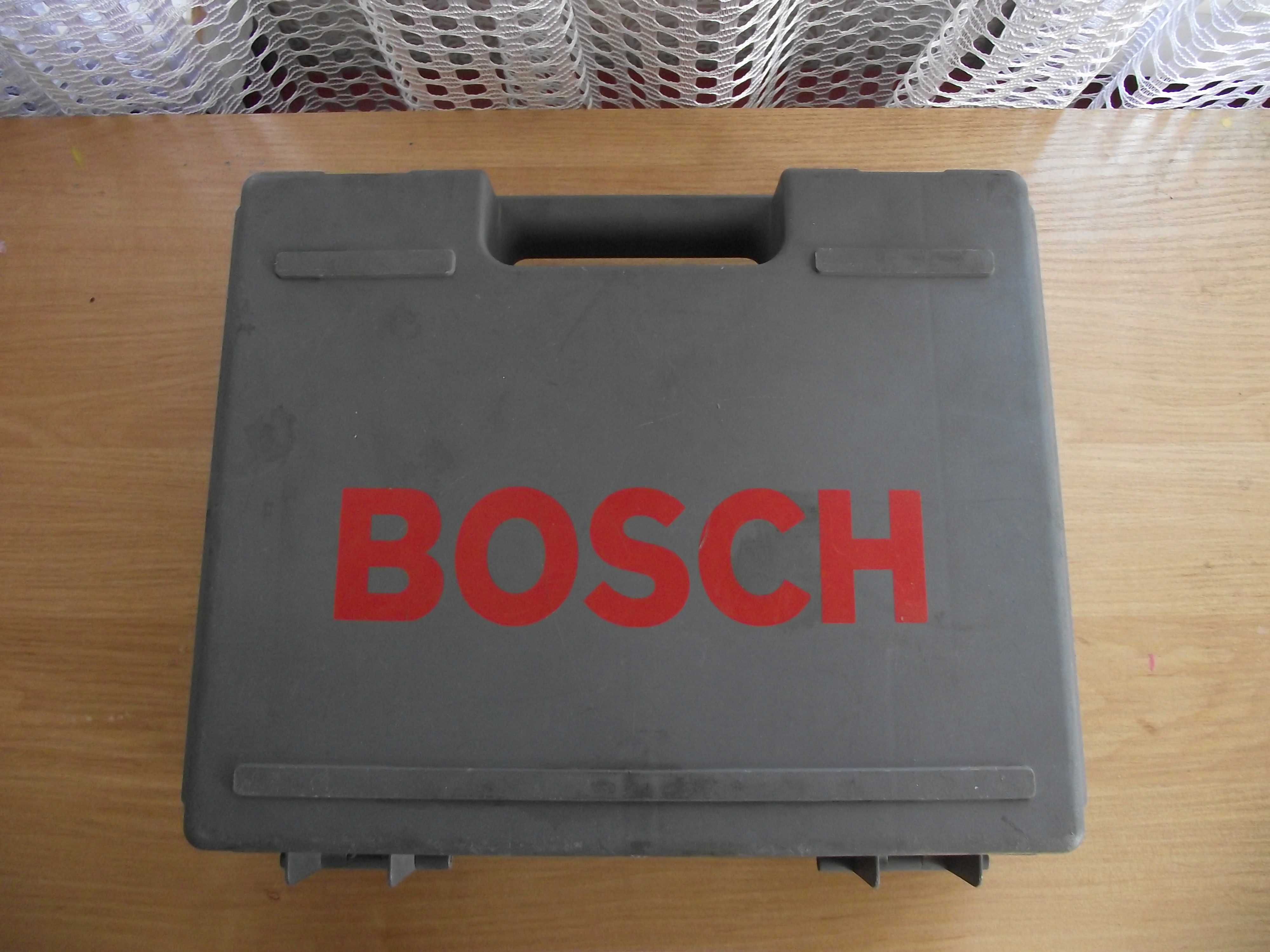 Електролобзик Bosch PST 50 AE